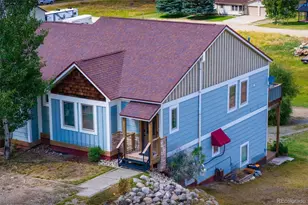 143 E Grand Ave, Hot Sulphur Springs, CO 80451 - Photo 36