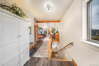 143 E Grand Avenue, Hot Sulphur Springs, CO 80451 - Photo 14