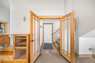 143 E Grand Avenue, Hot Sulphur Springs, CO 80451 - Photo 26