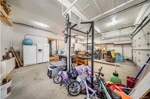 143 E Grand Ave, Hot Sulphur Springs, CO 80451 - Photo 28