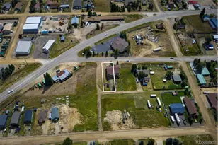 143 E Grand Ave, Hot Sulphur Springs, CO 80451 - Photo 34
