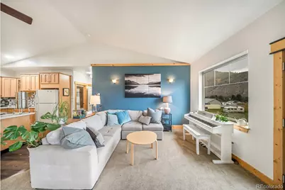 143 E Grand Avenue, Hot Sulphur Springs, CO 80451 - Photo 6