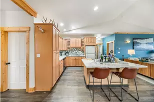 143 E Grand Ave, Hot Sulphur Springs, CO 80451 - Photo 8