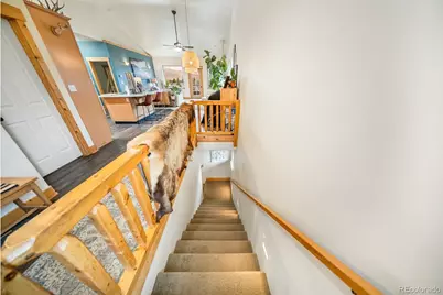 143 E Grand Avenue, Hot Sulphur Springs, CO 80451 - Photo 20