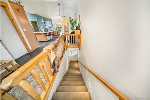 143 E Grand Ave, Hot Sulphur Springs, CO 80451 - Photo 20