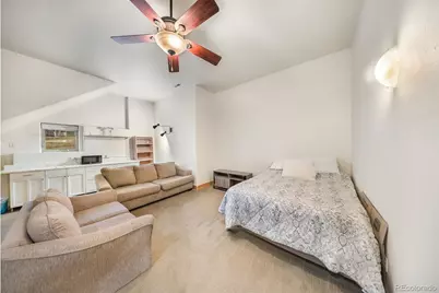 143 E Grand Avenue, Hot Sulphur Springs, CO 80451 - Photo 22