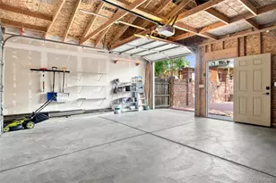 2909 Glenarm Pl, Denver, CO 80205 - Photo 36