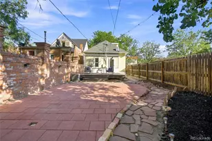 2909 Glenarm Pl, Denver, CO 80205 - Photo 34