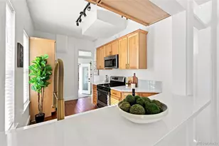 2909 Glenarm Pl, Denver, CO 80205 - Photo 12