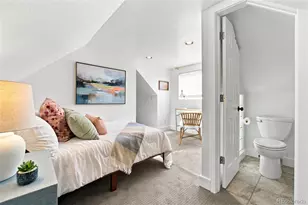 2909 Glenarm Pl, Denver, CO 80205 - Photo 26