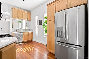2909 Glenarm Pl, Denver, CO 80205 - Photo 18