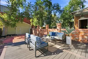 2909 Glenarm Pl, Denver, CO 80205 - Photo 32
