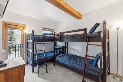 260 Ski Hill Road #A4, Breckenridge, CO 80424 - Photo 20