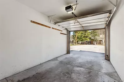 260 Ski Hill Road #A4, Breckenridge, CO 80424 - Photo 32