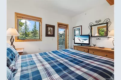 260 Ski Hill Road #A4, Breckenridge, CO 80424 - Photo 22