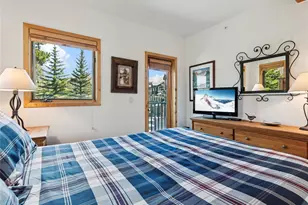 260 Ski Hill Rd, Breckenridge, CO 80424 - Photo 22