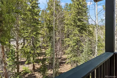 260 Ski Hill Road #A4, Breckenridge, CO 80424 - Photo 34