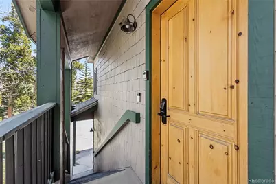 260 Ski Hill Road #A4, Breckenridge, CO 80424 - Photo 28