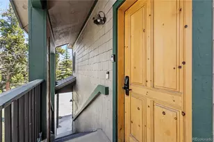 260 Ski Hill Rd, Breckenridge, CO 80424 - Photo 28