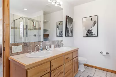 260 Ski Hill Road #A4, Breckenridge, CO 80424 - Photo 14