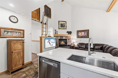 260 Ski Hill Road #A4, Breckenridge, CO 80424 - Photo 10