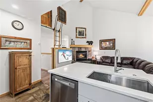 260 Ski Hill Rd, Breckenridge, CO 80424 - Photo 10