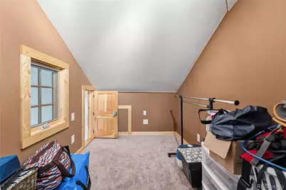 260 Ski Hill Road #A4, Breckenridge, CO 80424 - Photo 30