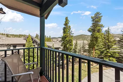 260 Ski Hill Road #A4, Breckenridge, CO 80424 - Photo 16