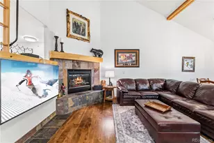 260 Ski Hill Rd, Breckenridge, CO 80424 - Photo 2