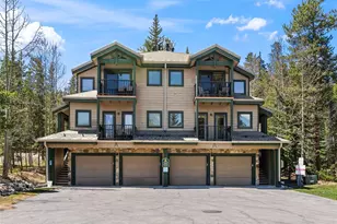 260 Ski Hill Rd, Breckenridge, CO 80424 - Photo 1