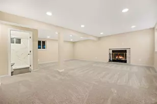 7976 S Flower St, Littleton, CO 80128 - Photo 16