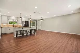 7976 S Flower St, Littleton, CO 80128 - Photo 8