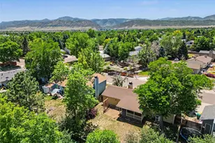 7976 S Flower St, Littleton, CO 80128 - Photo 24