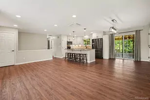 7976 S Flower St, Littleton, CO 80128 - Photo 6