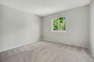 7976 S Flower St, Littleton, CO 80128 - Photo 12