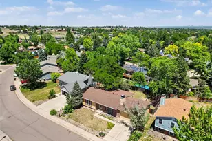 7976 S Flower St, Littleton, CO 80128 - Photo 2