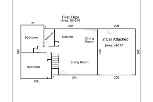 7976 S Flower St, Littleton, CO 80128 - Photo 26