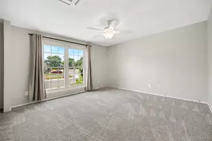 7976 S Flower St, Littleton, CO 80128 - Photo 10