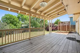 7976 S Flower St, Littleton, CO 80128 - Photo 22