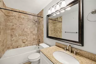 7976 S Flower St, Littleton, CO 80128 - Photo 14