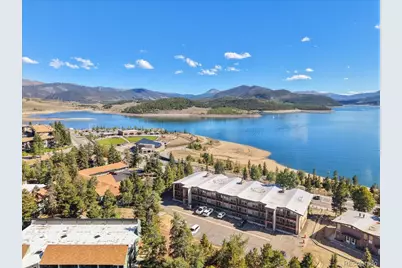 244 Lodgepole Street #33, Dillon, CO 80435 - Photo 28
