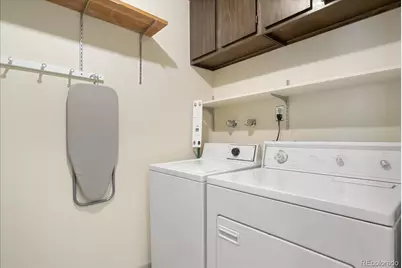 244 Lodgepole Street #33, Dillon, CO 80435 - Photo 18