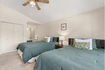 244 Lodgepole Street #33, Dillon, CO 80435 - Photo 16