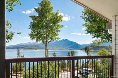244 Lodgepole Street #33, Dillon, CO 80435 - Photo 2