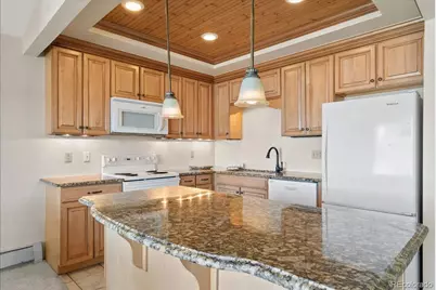 244 Lodgepole Street #33, Dillon, CO 80435 - Photo 10