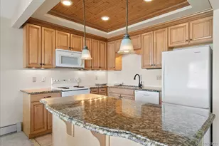 244 Lodgepole Street, Dillon, CO 80435 - Photo 10