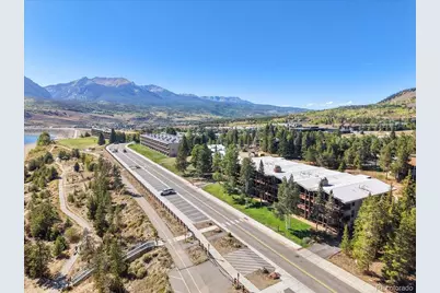 244 Lodgepole Street #33, Dillon, CO 80435 - Photo 30