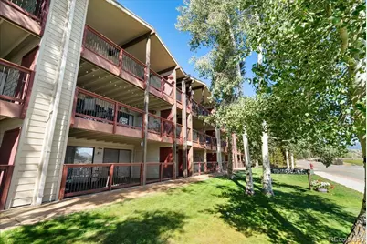 244 Lodgepole Street #33, Dillon, CO 80435 - Photo 4