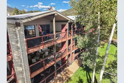 244 Lodgepole Street #33, Dillon, CO 80435 - Photo 24
