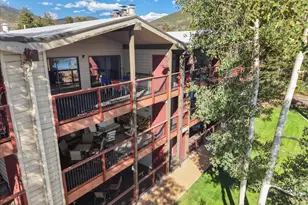 244 Lodgepole Street, Dillon, CO 80435 - Photo 24